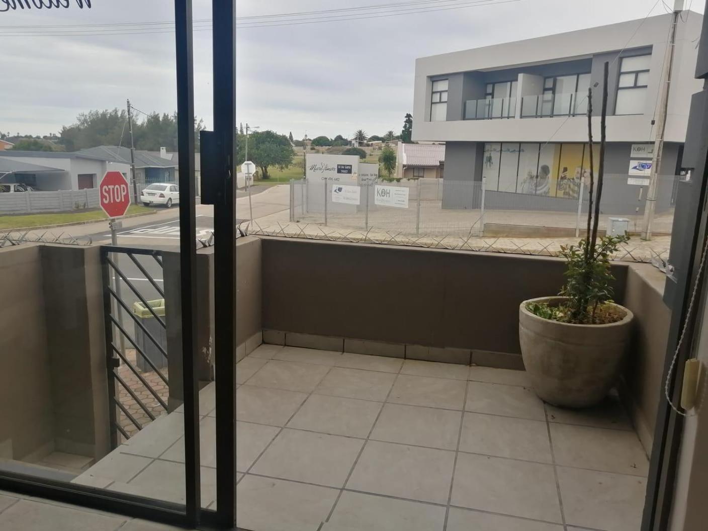 Cbs Accommodation Mossel Bay Habitación foto