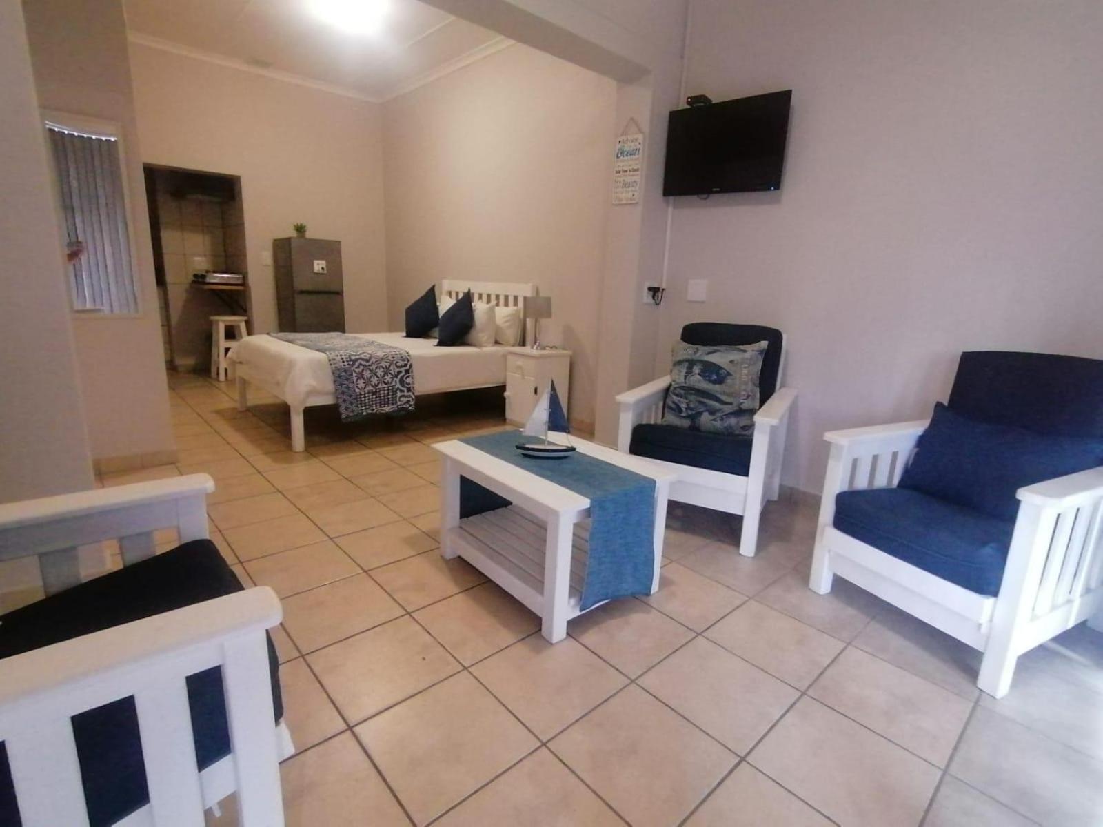 Cbs Accommodation Mossel Bay Habitación foto