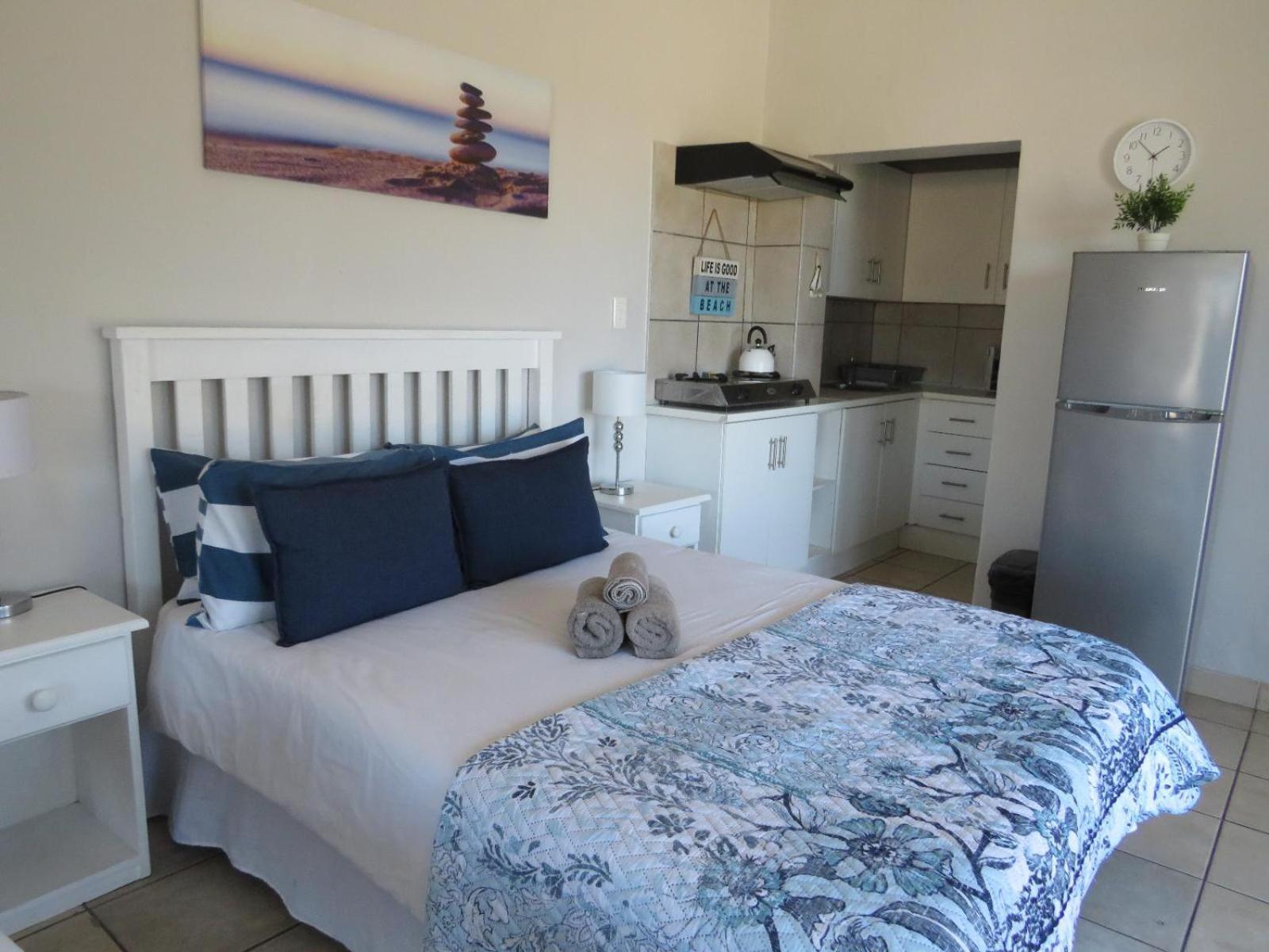 Cbs Accommodation Mossel Bay Habitación foto