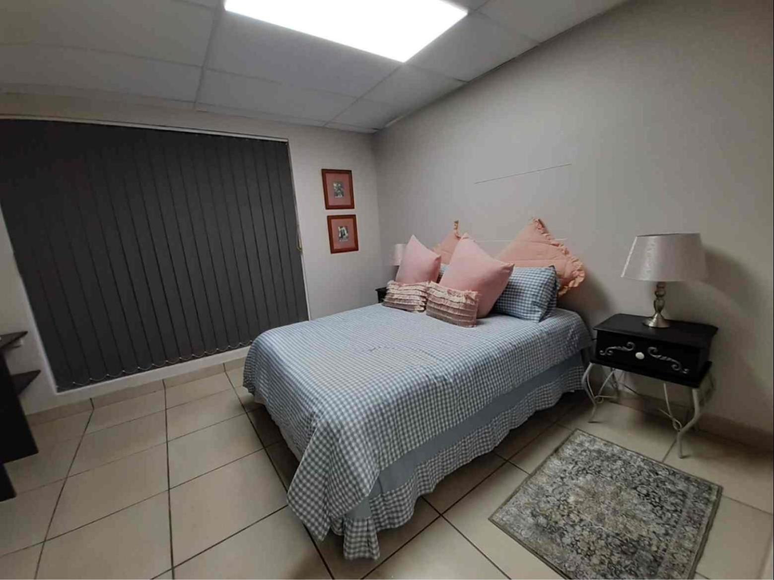 Cbs Accommodation Mossel Bay Habitación foto